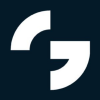 GDT logo