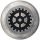 GEA logo