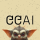 GREMLINAI logo