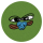 BABYBOME logo