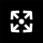 CHAT logo