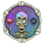 ACHMED logo