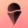 GELATO logo