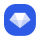 Gem Wallet