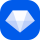 Gem Wallet
