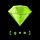 GEM logo