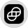 GEMION logo