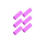 SEND logo