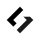 L1 logo