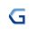 GENX logo