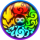 MV logo