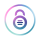 GENOME logo