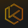 KI logo
