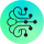 GENS logo