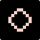 AI logo