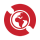 GEOD logo