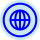 GEO logo