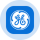 GEON logo