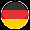GER logo