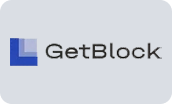 GetBlock