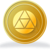 LINKS logo