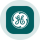 GEVON logo