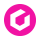 GFAL logo