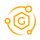 GFI logo