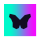 GFLY logo
