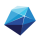 GHUB logo