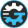 GIFF logo
