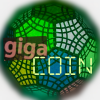 GIG logo