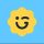 GIGGLE logo