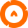 GOLDEN logo