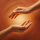 GIVE logo