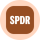 GLDON logo