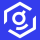 GLEAN logo
