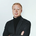 Глеб Костарев