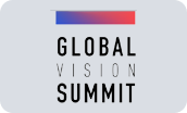 Global summit