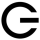 GLORIA logo