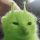 GLORP logo