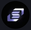 GLOWSOL logo