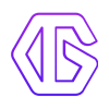 GLQ logo