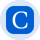 GLWON logo