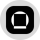 GLXYON logo