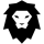 GMAC logo