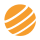 GMCOIN logo