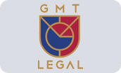 GMT