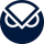 WAGNOGNO logo