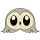 GNOBBY logo